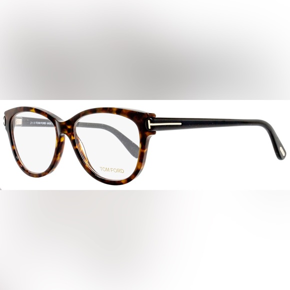 Tom ford tf5287 preowned - Picture 5 of 7